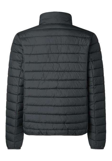 GIACCA UOMO ERION SAVE THE DUCK | Giubbotti | D31274M50030